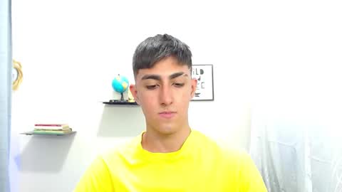 babymaik online show from December 2024 11:28:02 PM