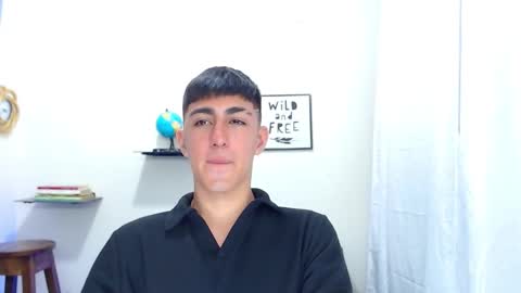 babymaik online show from December 2024 08:38:02 PM