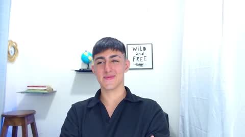 babymaik online show from December 2024 11:44:02 PM