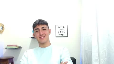 babymaik online show from December 2024 08:21:02 PM