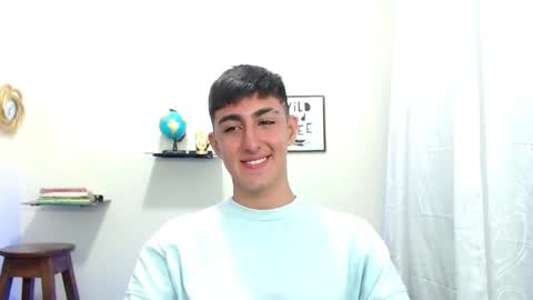 babymaik online show from December 2024 11:24:02 PM