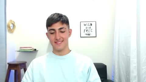 babymaik online show from December 2024 02:25:02 AM