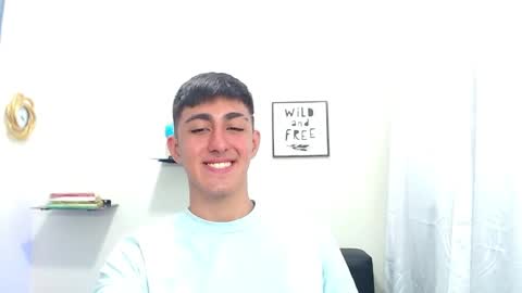 babymaik online show from December 2024 09:00:02 PM