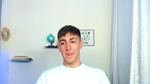 babymaik online show from December 2024 12:04:01 AM