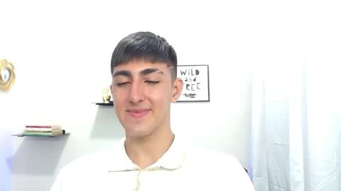 babymaik online show from December 2024 11:26:02 PM