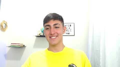 babymaik online show from December 2024 08:26:02 PM