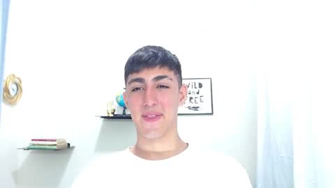 babymaik online show from December 2024 08:47:02 PM