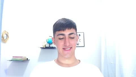 babymaik online show from December 2024 11:49:01 PM