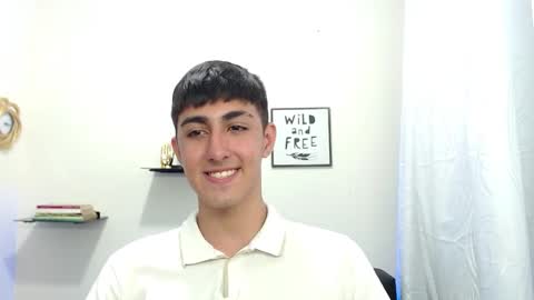 babymaik online show from January 2025 08:14:01 PM