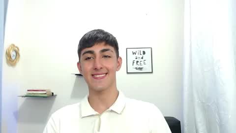 babymaik online show from January 2025 11:16:02 PM