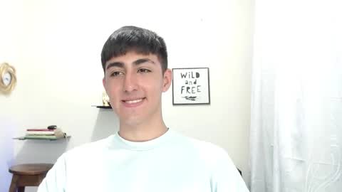 babymaik online show from January 2025 08:40:02 PM