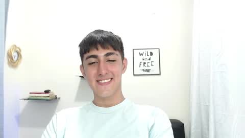 babymaik online show from January 2025 11:44:02 PM