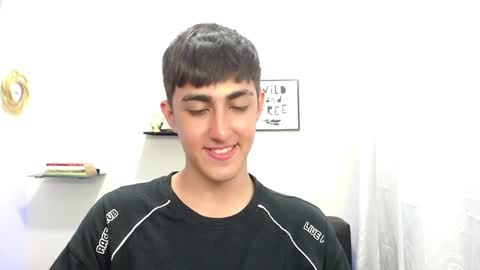 babymaik online show from January 2025 08:40:01 PM