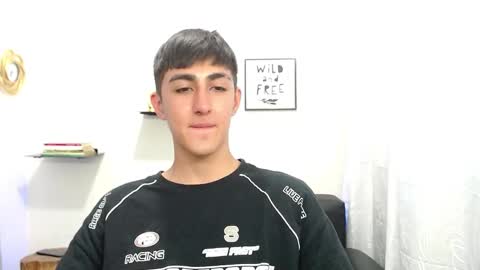 babymaik online show from January 2025 11:43:01 PM