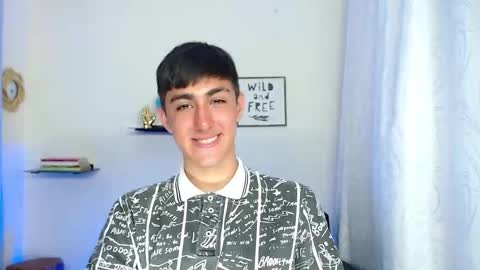 babymaik online show from January 2025 08:28:01 PM