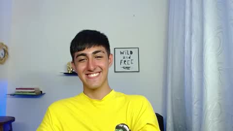 babymaik online show from January 2025 09:18:02 PM