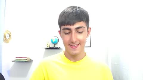 babymaik online show from January 2025 03:22:01 AM