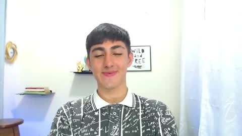 babymaik online show from January 2025 08:11:02 PM