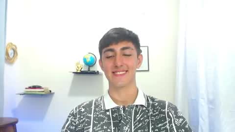 babymaik online show from January 2025 11:12:02 PM