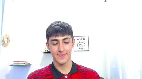 babymaik online show from January 2025 08:31:02 PM