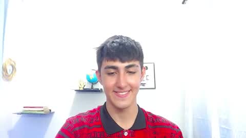 babymaik online show from January 2025 11:32:02 PM