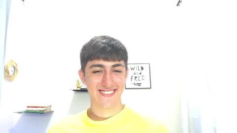 babymaik online show from January 2025 08:15:02 PM