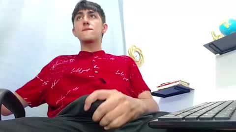 babymaik online show from January 2025 12:29:01 AM