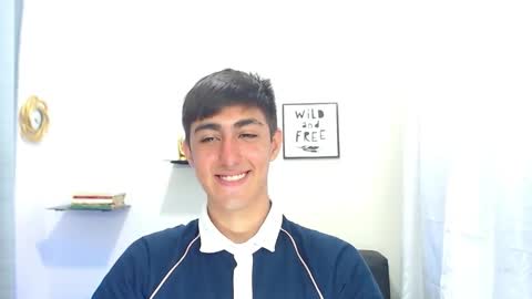 babymaik online show from January 2025 09:25:01 PM