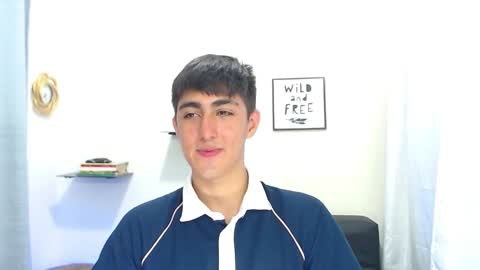 babymaik online show from January 2025 12:28:01 AM