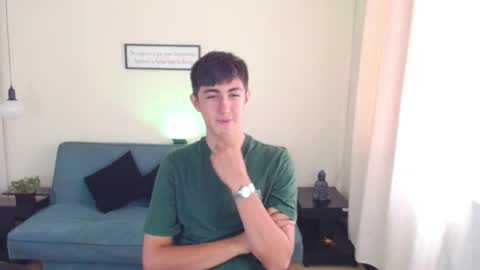 babymaik online show from January 2025 06:36:02 PM