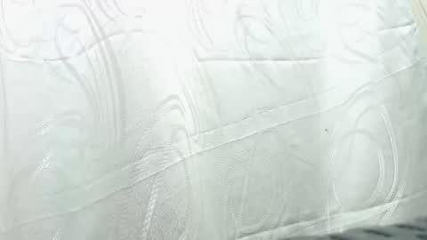 babymaik online show from February 2025 11:27:01 PM