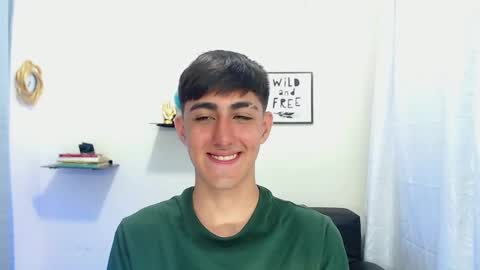 babymaik online show from February 2025 12:00:02 AM