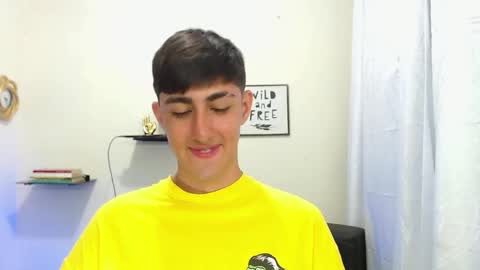 babymaik online show from February 2025 08:23:02 PM