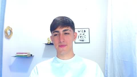 babymaik online show from February 2025 08:31:01 PM