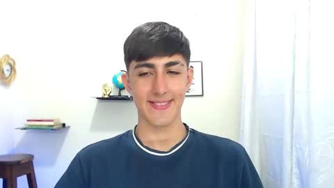 babymaik online show from February 2025 08:10:02 PM