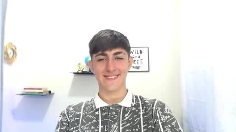 babymaik online show from February 2025 12:02:01 AM