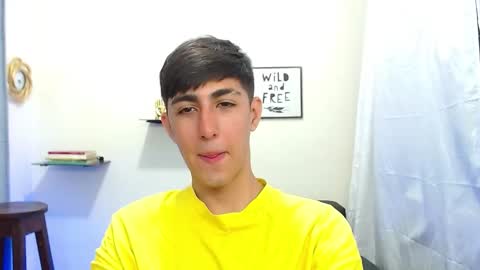 babymaik online show from February 2025 08:26:01 PM