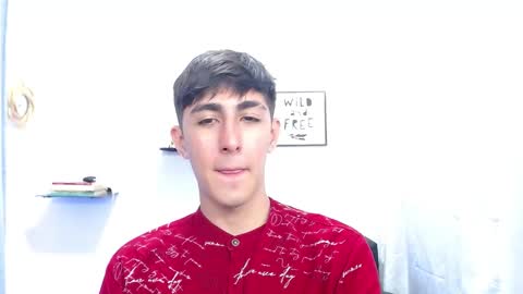 babymaik online show from February 2025 12:41:01 AM