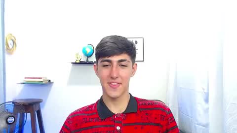 babymaik online show from February 2025 08:47:01 PM