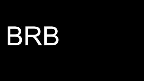 babymaik online show from February 2025 11:14:02 PM