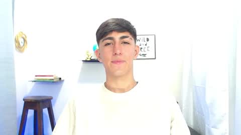 babymaik online show from February 2025 08:25:02 PM