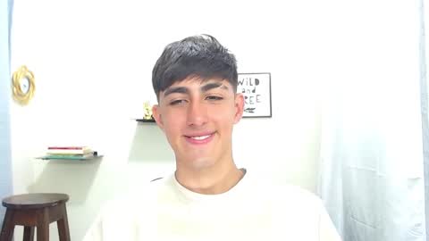 babymaik online show from February 2025 08:27:02 PM