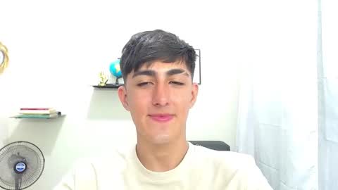 babymaik online show from February 2025 11:54:01 PM