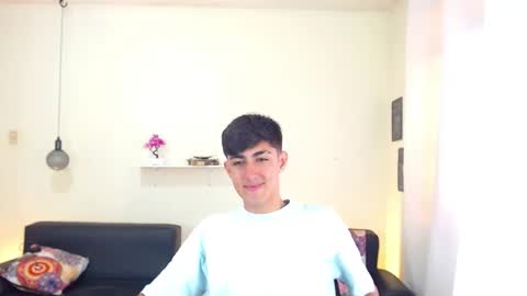 babymaik online show from February 2025 01:10:01 PM