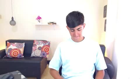 babymaik online show from February 2025 04:13:02 PM