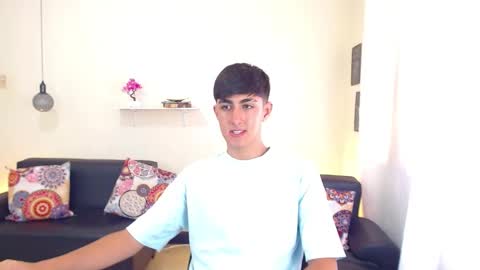 babymaik online show from February 2025 07:17:02 PM