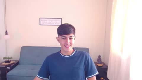 babymaik online show from February 2025 01:53:02 PM