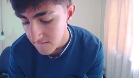 babymaik online show from February 2025 04:58:02 PM