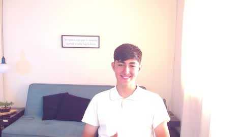 babymaik online show from February 2025 02:22:02 PM