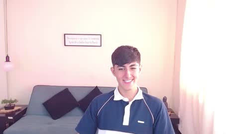 babymaik online show from February 2025 02:43:02 PM